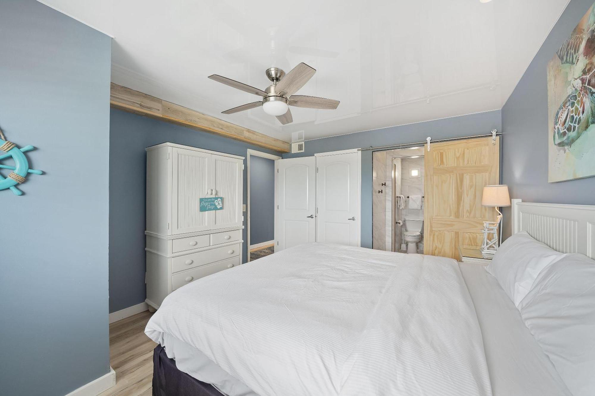 The Summit 1408 Apartamento Panama City Beach Exterior foto